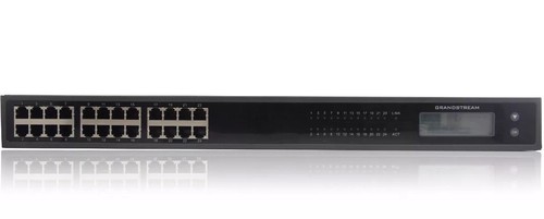 Grandstream gxw4224 24 - grandstream, port