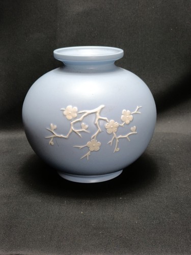 Vintage copeland spode cherry - vintage,