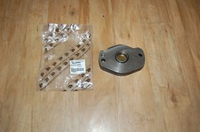 Genuine JCB 332/G3987 Gearcase Bracket, JCB 515-40