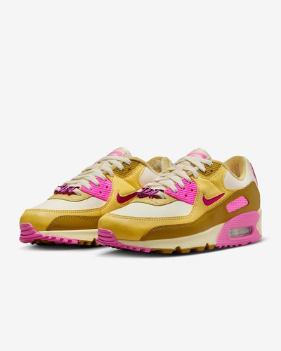 Nike air max new - nike,