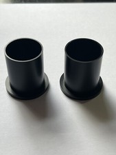 YAMAHA FS1E SS SPRING SEAT