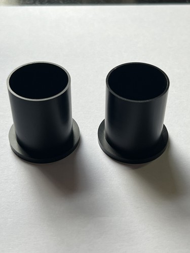 Yamaha fs1e spring seat - ss,
