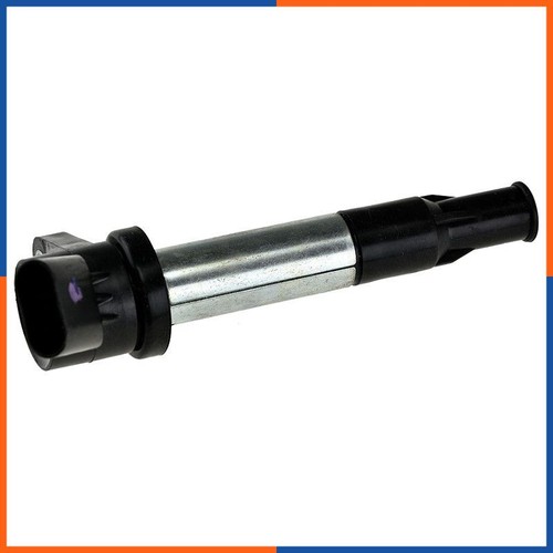 Ignition coil for chevrolet - ignition, |