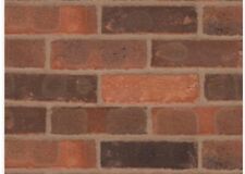 ashington red multi new facing