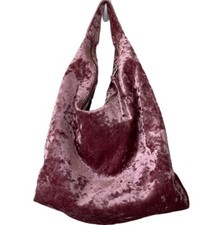 TABITHA  WEBB Velvet Blush