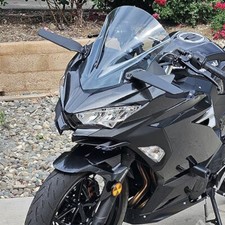 For Kawasaki NINJA 1000 16+