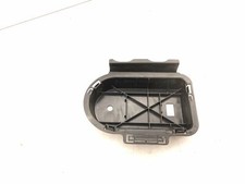 CHEVROLET CAMARO Other