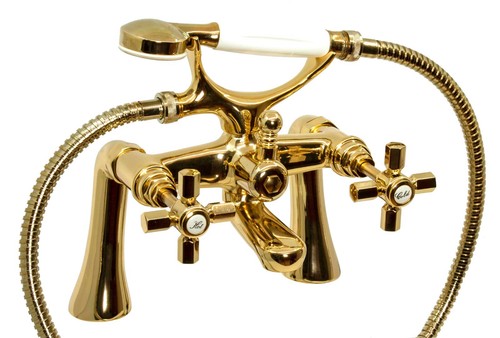Art deco antique - art,