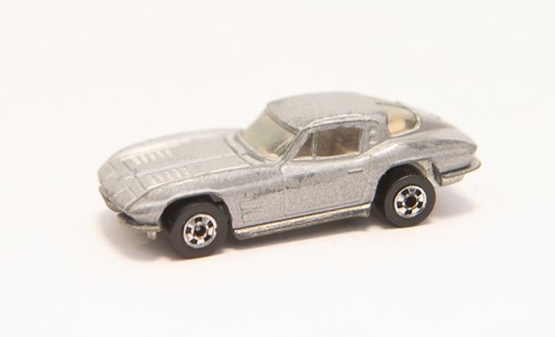 Vintage hot wheels 1979 - vintage, /