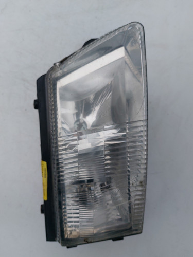 Passat 3g2 genuine front - vw,