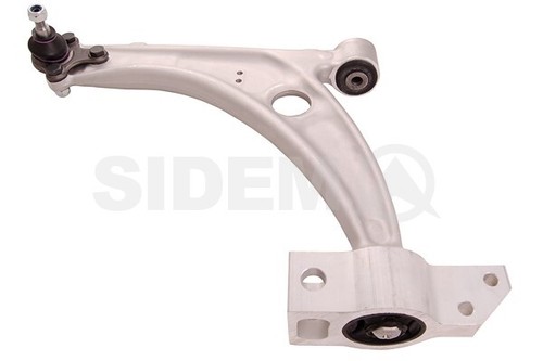 New track control arm for - arm,
