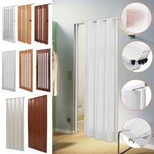 6/10mm Kitchen Bathroom PVC
