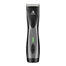Andis - Supra ZR II Cordless