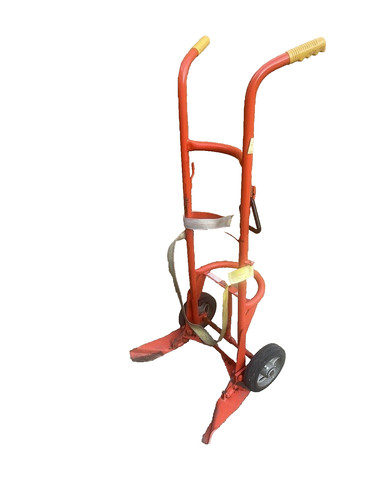 Wesco 40bt 45bt 1000 drum - wesco,