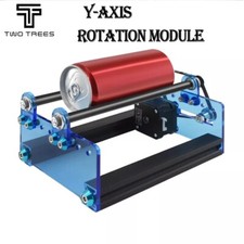 Universal Laser Engraver