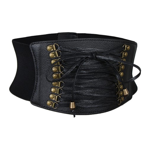 Vintage artificial leather - vintage,