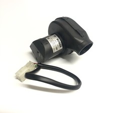 LANDROVER FREELANDER 1 Td4