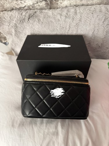 Camera bag - camera,