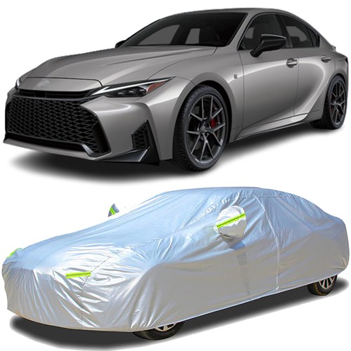 For lexus is200 - for, car