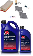 FOR BMW 520D F10 F11 15-17