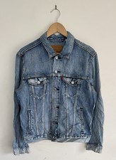 Levi's Premium 72334-0351