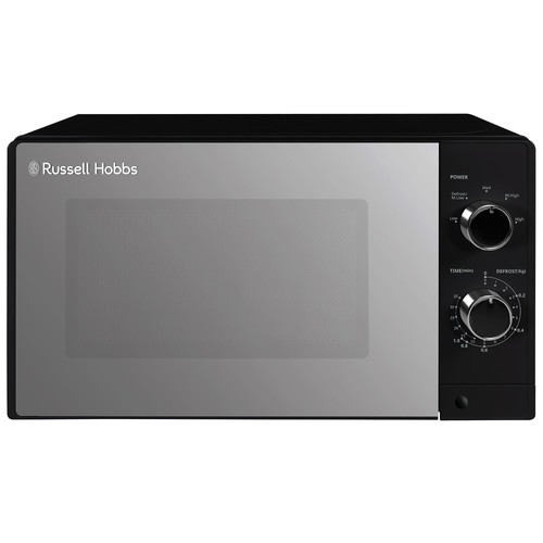 Russell hobbs litre - hobbs, 20