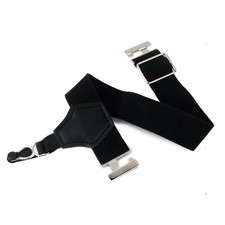 1 Pair of Men Adjustable Sock