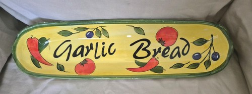 Rayware olivio vintage garlic - rayware,
