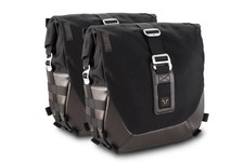 Legend Gear side bag system LC