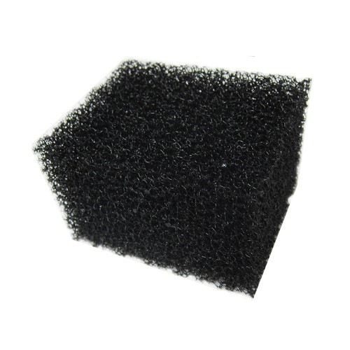 Max nano replacement - max,