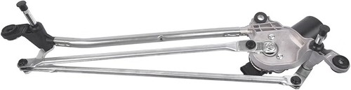 Nsgmxt wiper motor linkage - motor,