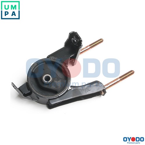 Mounting engine 50k2071 - mounting, 50k2071-oyo
