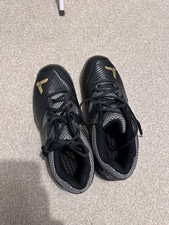 Victor P8510, Badminton Shoes Men, Size UK 7