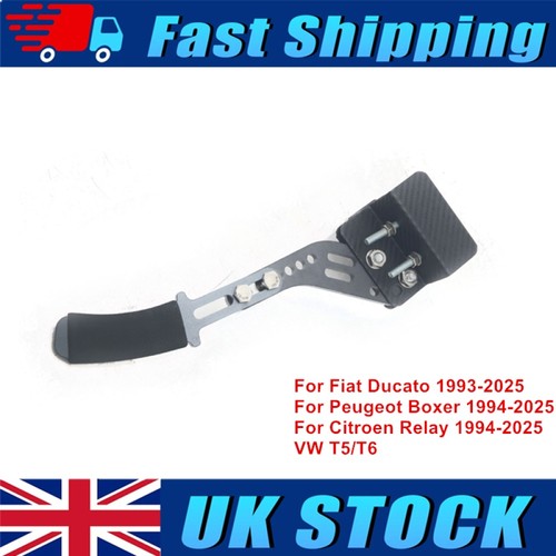 For fiat ducato peugeot - ducato,