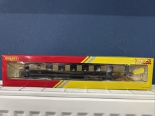 Hornby OO Gauge R4312 Pullman