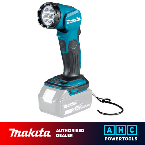 Makita dml815 18v 4v - makita,