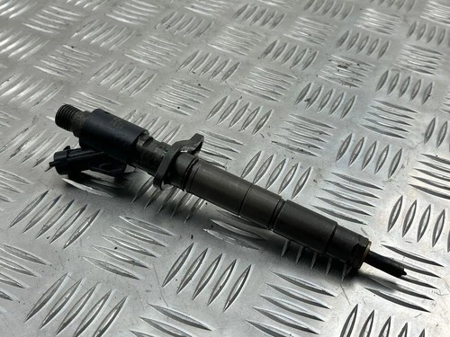 Jaguar x250 fuel injector - x250,