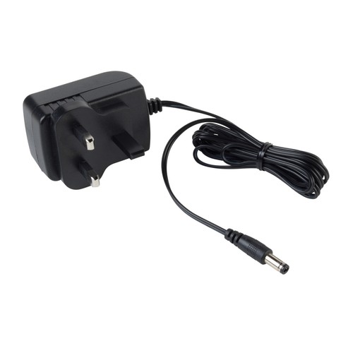 Charger for beldray bel01843 - charger,