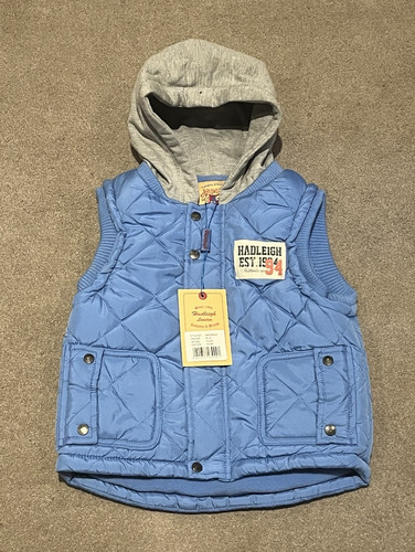 Hadleigh london blue grey - hadleigh, blue/grey