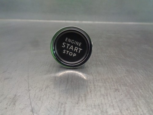 9827205180 start stop button