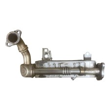 TOYOTA HILUX EGR VALVE/COOLER