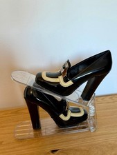 Prada Heels