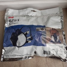 3M 4251 Reusable Respirator