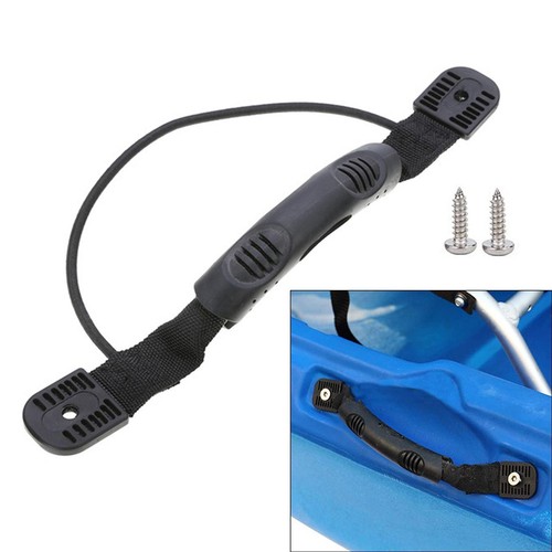 Kajak carry handle kayak - handle,,
