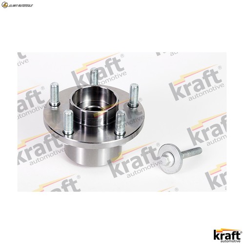 Wheel bearing kit 4102299 - kit, for