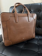 MULBERRY BELGRAVE DOUBLE