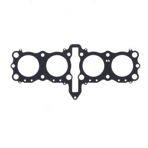Athena suzuki head gasket - suzuki,