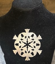 James Avery VERY-RARE Lg