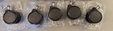 Genuine OEM Steelcase Hard
