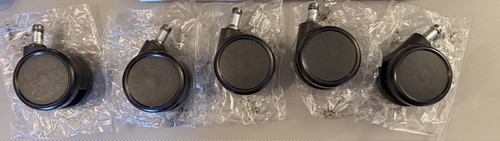 Genuine oem steelcase - genuine, hard